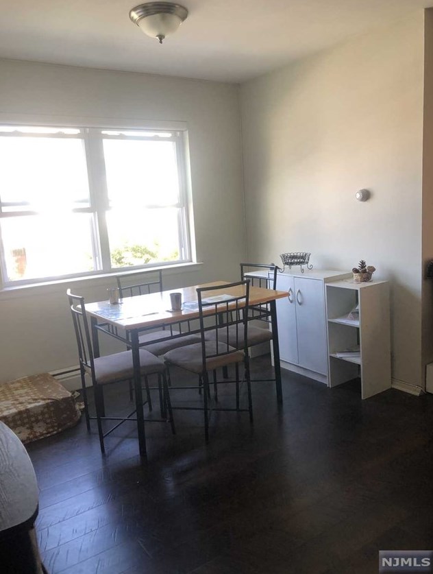 232 Lawton Ave #1, Cliffside Park, NJ 07010