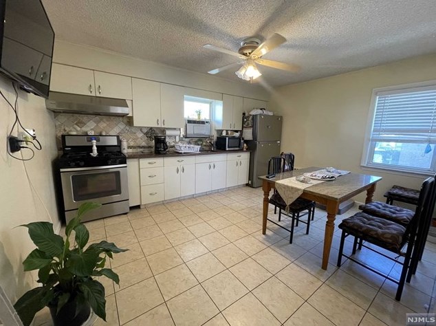 62-64 Carmer Ave #2, Belleville, NJ 07109