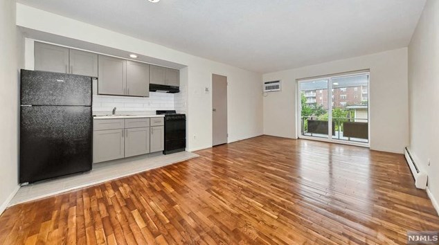 75 Sussex St #2b, Hackensack, NJ 07601