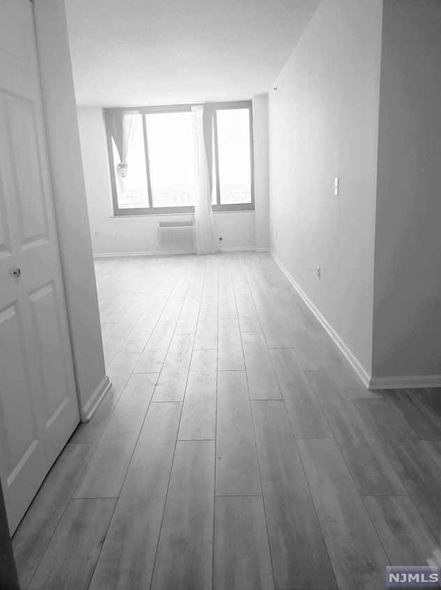 100 Old Palisade Rd #3714, West Fort Lee, NJ 07024