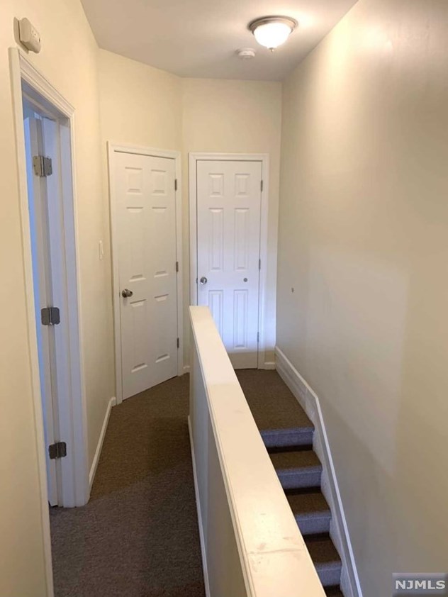 12 Taylor St #2, Newark, NJ 07104