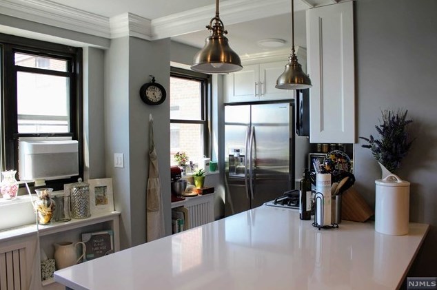 6515 Blvd Apt 8h, West New York, NJ