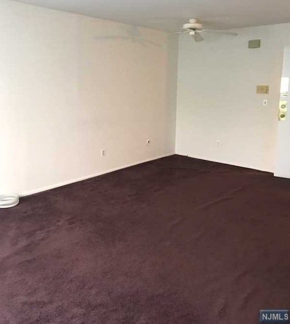 206 Broad St #2, Bloomfield, NJ 07003