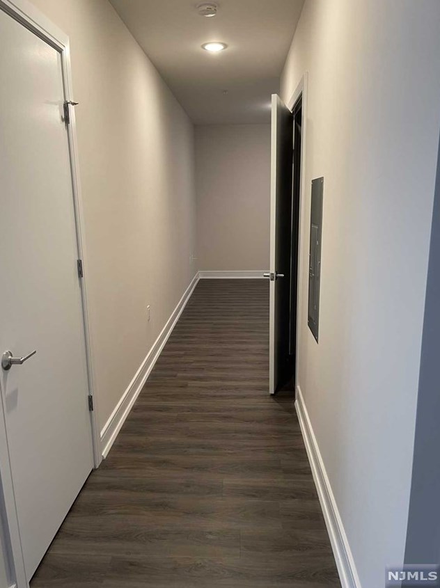 460-470 Main St #602, West Fort Lee, NJ 07024
