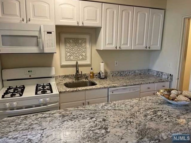 44 Union St #2, Montclair, NJ 07042