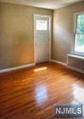 128 Eastern Way #2, Rutherford, NJ 07070