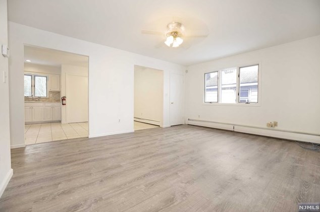 155 Church St #2, Lodi, NJ 07644