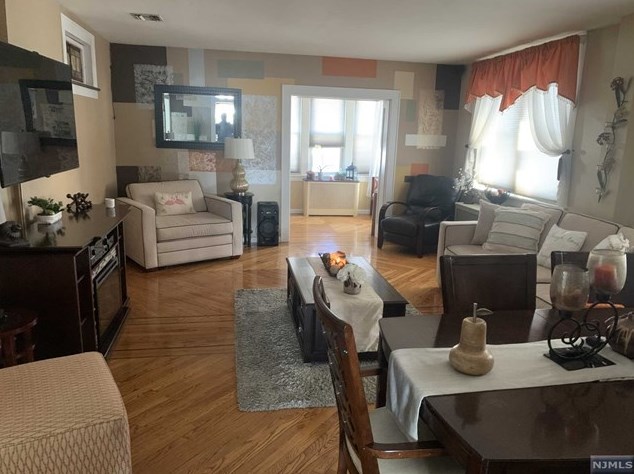 164 Farnham Ave #1st Floor, Lodi, NJ 07644