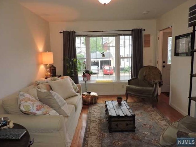 64 Garfield Pl #b, Ridgewood, NJ 07450
