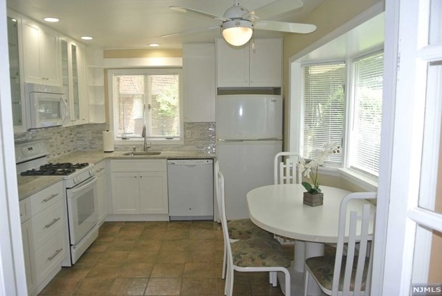58 Cloverdale Rd, Clifton NJ  07013-1908 exterior