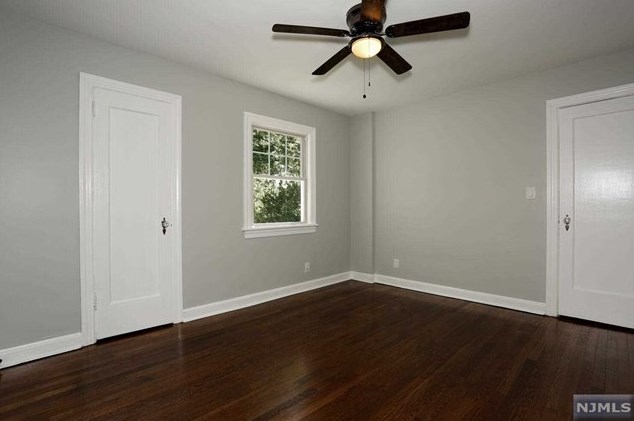 67 6th Ave, Westwood NJ  07675-2012 exterior
