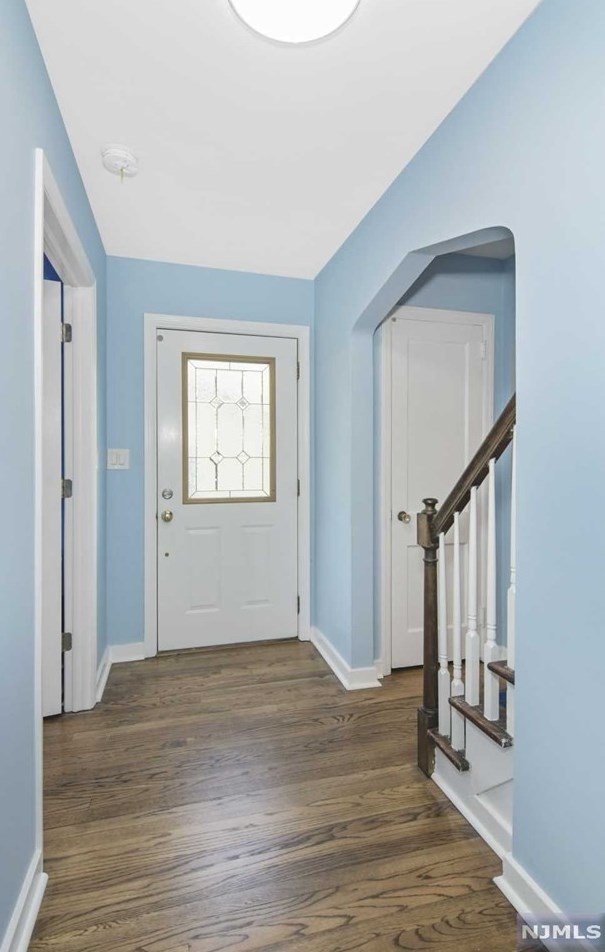 778 6th Ave, River Edge, NJ 07661