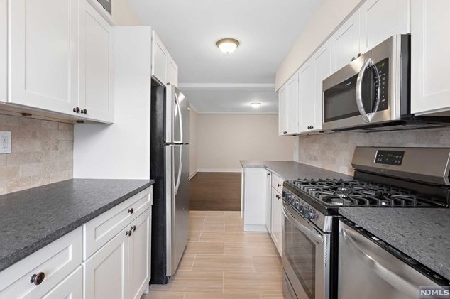 100 Central Ave Apt 1f, West Fort Lee, NJ
