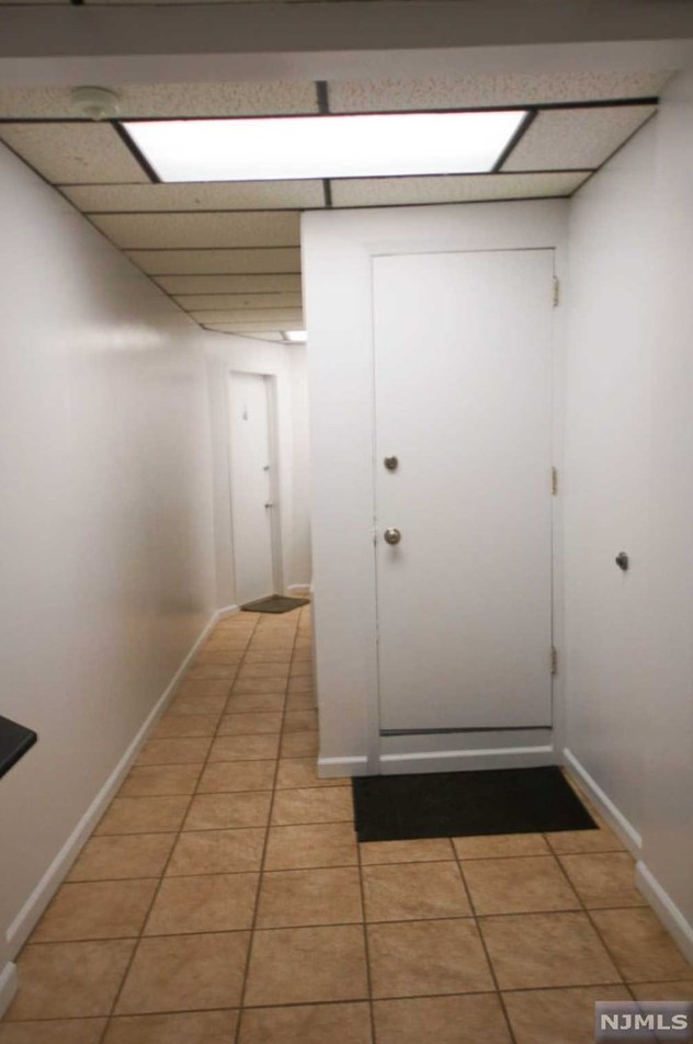 183 Hackensack Ave #2, Union City, NJ 07086
