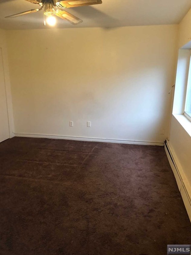 234 Roosevelt Ave #g, Lodi, NJ 07644