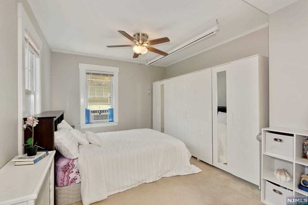 105 Daniel Ave, Rutherford NJ 07070-2718 exterior