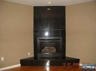 116 Abbott Ave, Palisades Park, NJ 07650