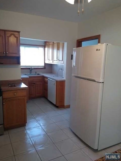 247 Maple Ave, Wallington, NJ 07057