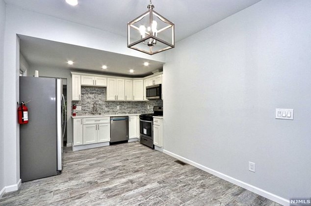 329 Orange Rd #1, Montclair, NJ 07042