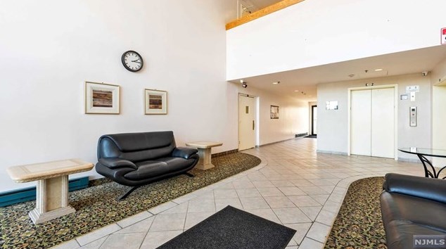 1111 River Rd #g27, Edgewater, NJ 07020