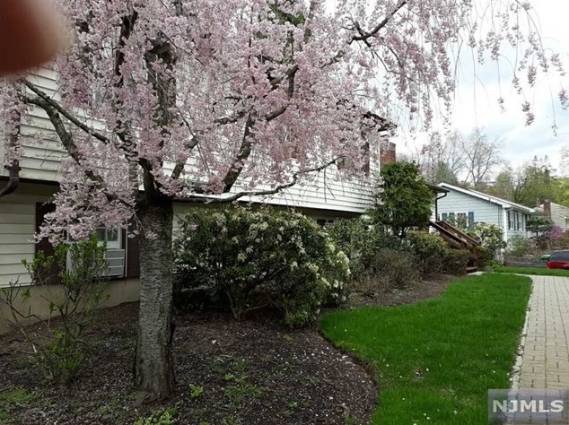 114 Bedford Rd, Hillsdale, NJ 07642-1130