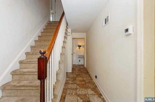 474 Haworth Ave, Haworth, NJ 07641
