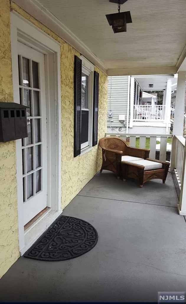 509 Farview St, Ridgewood, NJ 07450