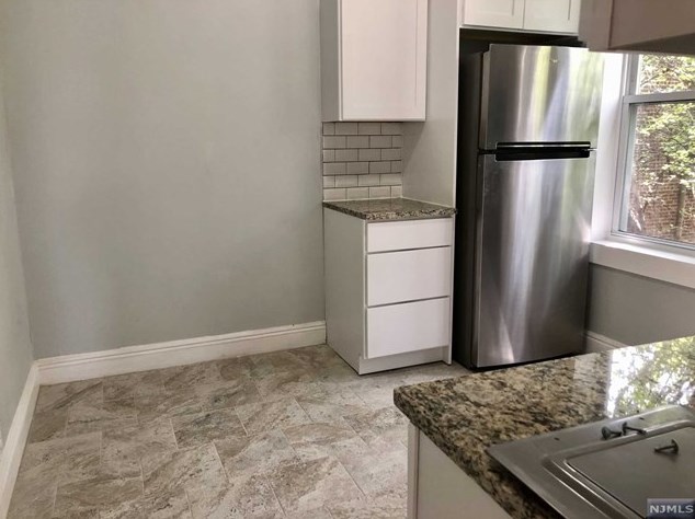 85 Anderson St #b3, Hackensack, NJ 07601
