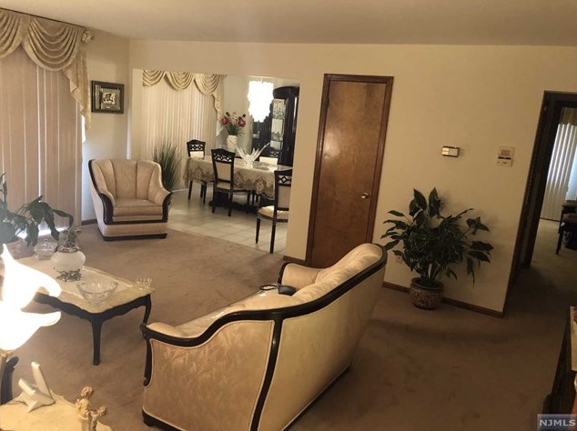 314 Palisade Ave #6b, Cliffside Park, NJ 07010