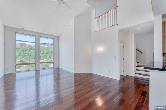 24 Ave At Port Imperial #436, West New York, NJ 07093