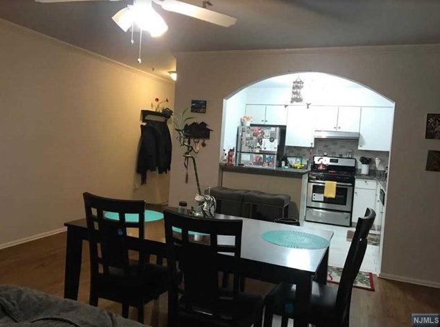 5660 Ferguson St #b1, Newark, NJ 07105
