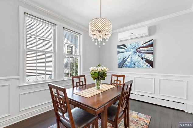 444 Park Ave, Fairview, NJ 07022