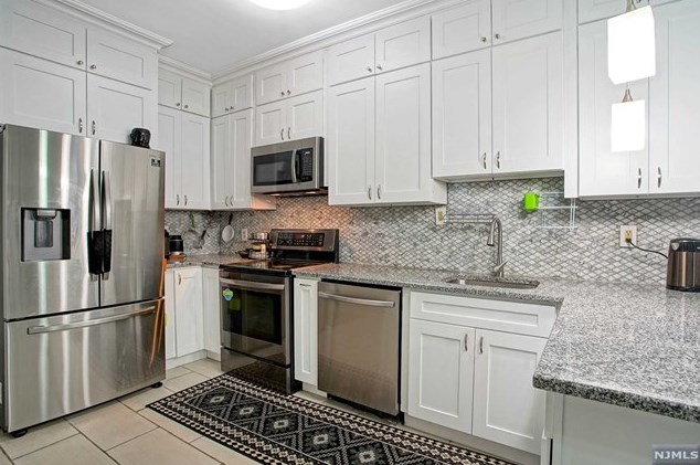75 Liberty Ave Unit A2, Jersey City, NJ