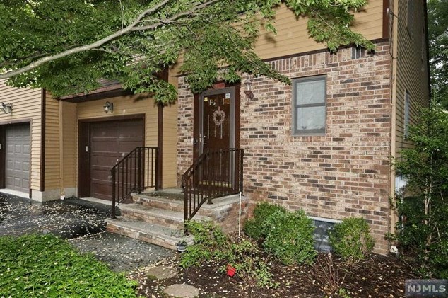 124 N Kinderkamack Rd #e, Montvale, NJ 07645