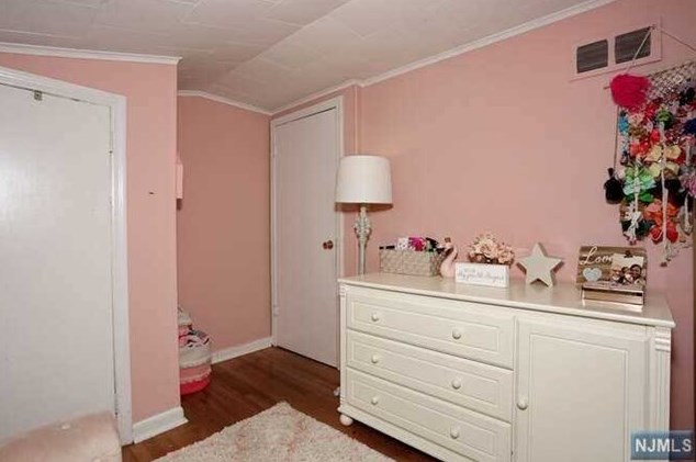 111 Berkeley Ave, Westwood NJ  07675-1804 exterior