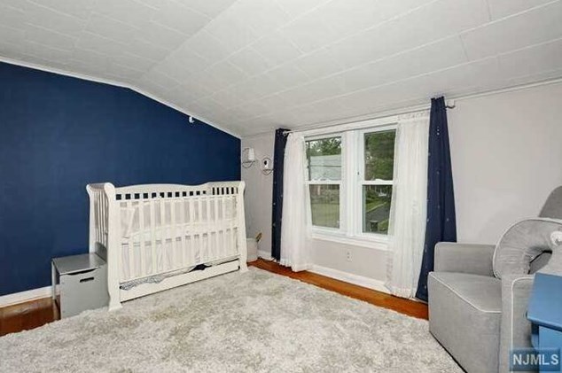 111 Berkeley Ave, Westwood NJ  07675-1804 exterior