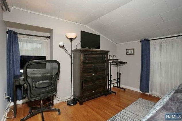 111 Berkeley Ave, Westwood NJ  07675-1804 exterior