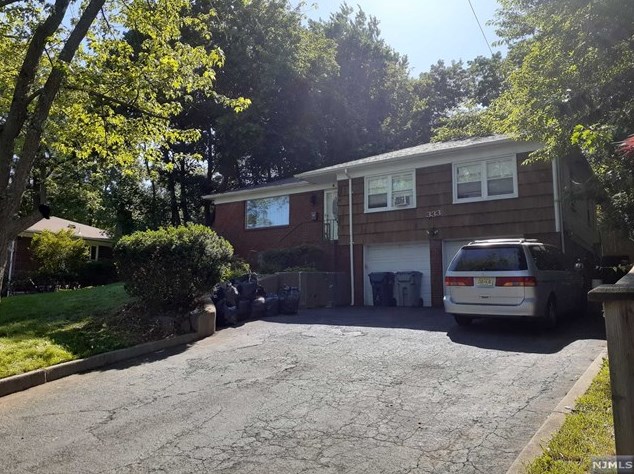 333 Kinderkamack Rd, River Edge, NJ 07661