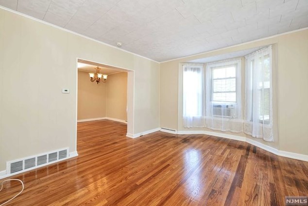 34 George St, Tenafly NJ  07670-2009 exterior