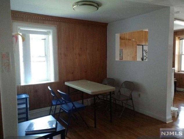 1611 Ann St #2, West Fort Lee, NJ 07024