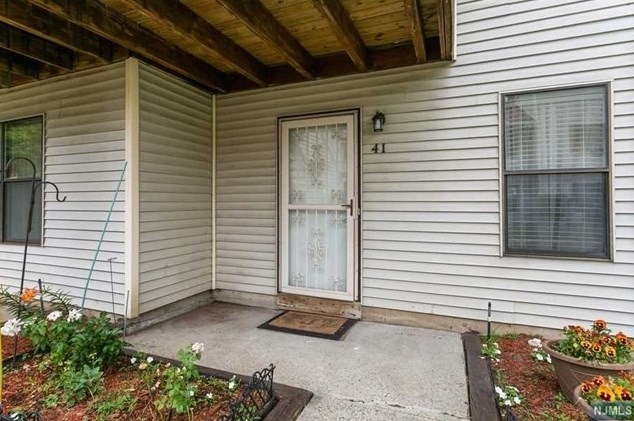 41 Coriander Way #building D, Englewood, NJ 07631