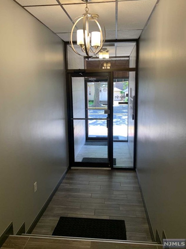 189 Palisade Ave #1a, Cliffside Park, NJ 07010