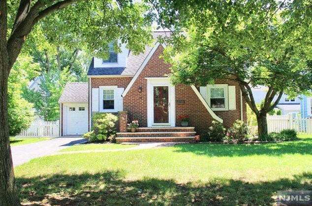 459 Bogert Ave, Ridgewood, NJ 07450