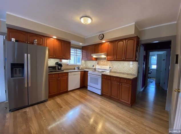 115 Alfred St #1, Clifton, NJ 07013