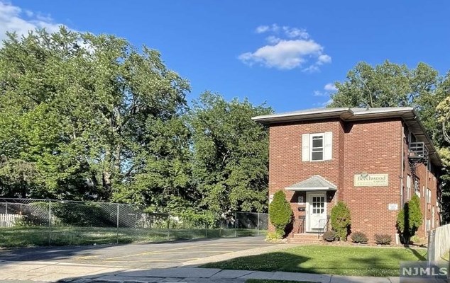 197 Queen Anne Rd #a, Bogota, NJ 07603
