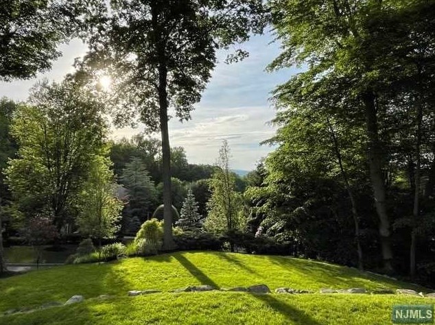 44 Coventry Way, Skyline Lakes, NJ 07456