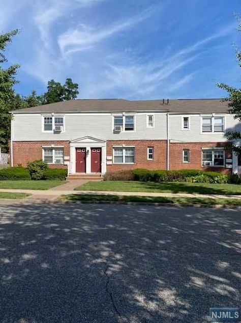 216 Grand Ave #a, Rutherford, NJ 07070