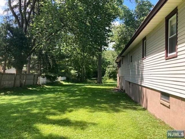 120 South St, Cresskill, NJ 07626