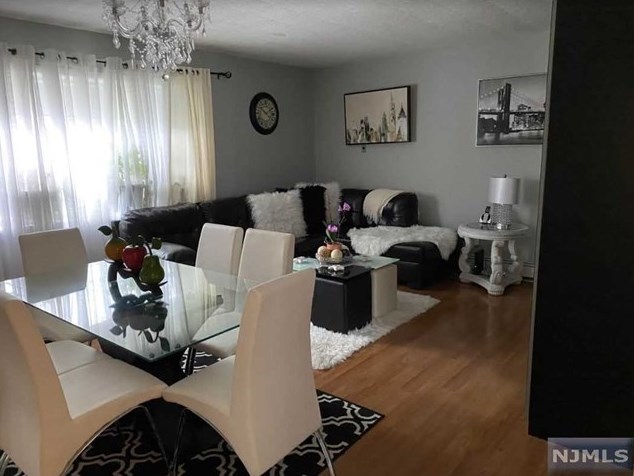 132 Lodi St, Hackensack, NJ 07601