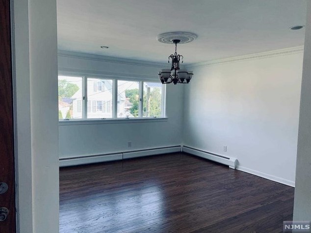 25 Maple St #2, Little Ferry, NJ 07643